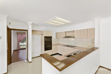 Property photo of 12 Casuarina Crescent Calamvale QLD 4116