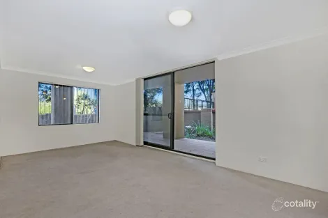 5205/177-219 Mitchell Rd, Erskineville, NSW 2043