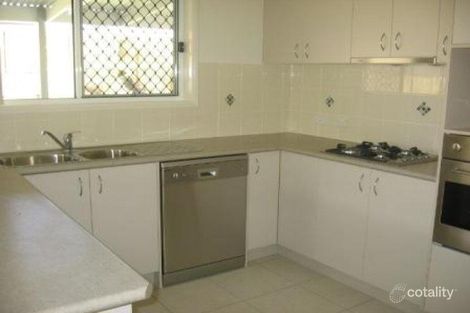 Property photo of 31 Bellthorpe Road Ormeau QLD 4208