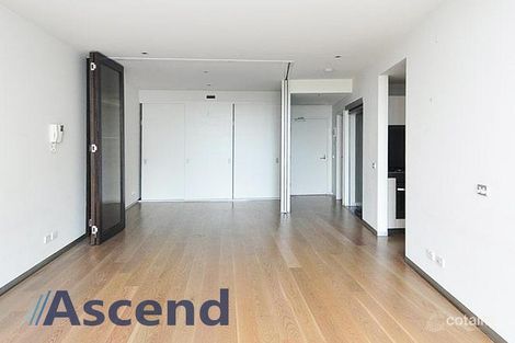 Property photo of 406/539 St Kilda Road Melbourne VIC 3004
