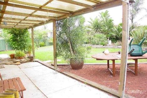 Property photo of 122 Windsor Road Northmead NSW 2152