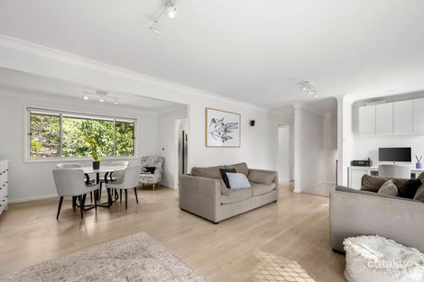 Property photo of 4 Pilbara Place Grays Point NSW 2232