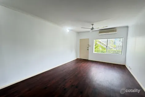 Property photo of 2/3-5 Springfield Crescent Manoora QLD 4870