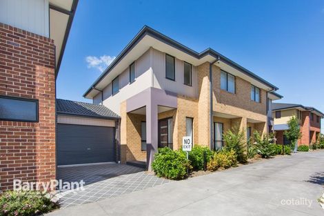 22/453-457 Springvale Rd, Springvale, VIC 3171