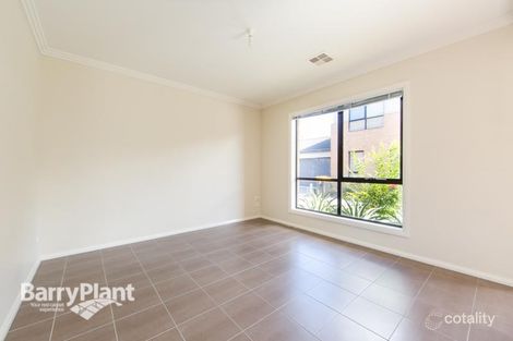 Property photo of 22/453-457 Springvale Road Springvale VIC 3171