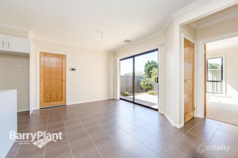 Property photo of 22/453-457 Springvale Road Springvale VIC 3171