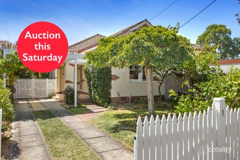 1 Murray St, Elsternwick, VIC 3185