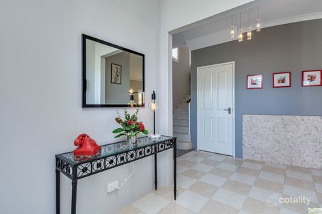 Property photo of 8 Ocean Falls Boulevard Mindarie WA 6030