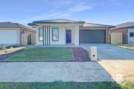 59 Dove Ave, Winter Valley, VIC 3358