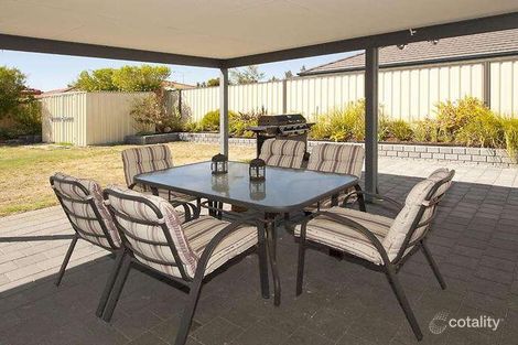 14 Miniata Way, Canning Vale, WA 6155
