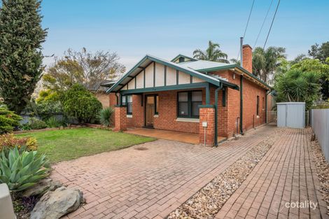 Property photo of 68 Crozier Avenue Daw Park SA 5041