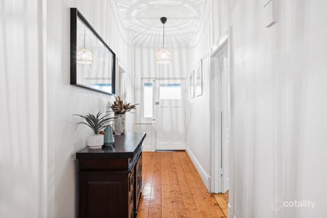 Property photo of 68 Crozier Avenue Daw Park SA 5041