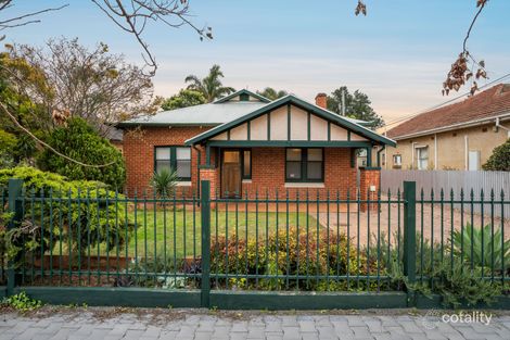 Property photo of 68 Crozier Avenue Daw Park SA 5041