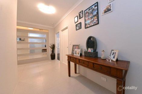 Property photo of 10 Sanmaria Way Alkimos WA 6038