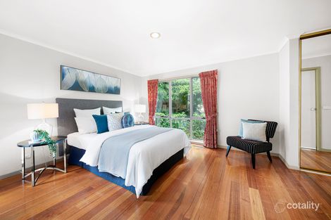 Property photo of 52 Edgerton Road Mitcham VIC 3132