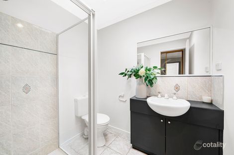 Property photo of 52 Edgerton Road Mitcham VIC 3132