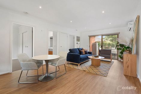Property photo of 3/2 Campbell Street Frankston VIC 3199