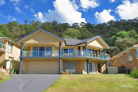 6 Johns Rd, Koolewong, NSW 2256
