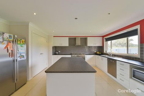 Property photo of 7 Sequoia Drive Moore Creek NSW 2340