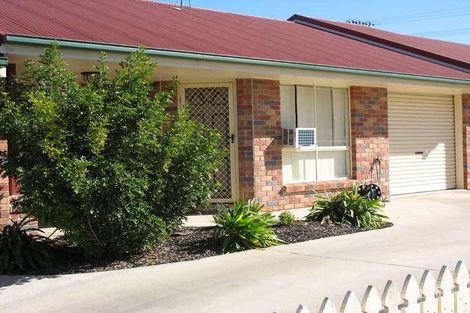 107 Haly St, Kingaroy, QLD 4610