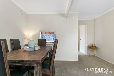 Property photo of 45 Learmonth Street Queenscliff VIC 3225