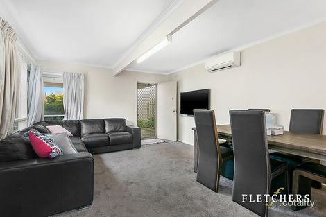 Property photo of 45 Learmonth Street Queenscliff VIC 3225