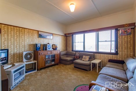Property photo of 18 Corra Lyn Avenue Batlow NSW 2730
