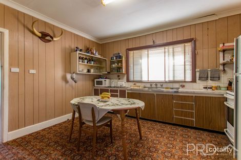 Property photo of 18 Corra Lyn Avenue Batlow NSW 2730