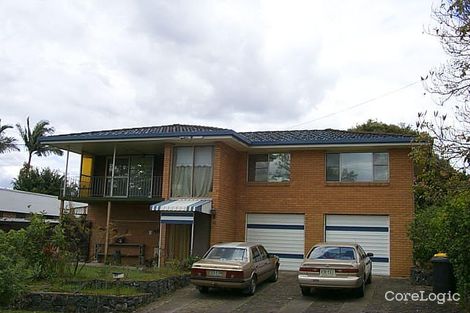 Property photo of 13 Nidalla Street Macgregor QLD 4109