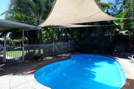 Property photo of 3 Danelles Way Eimeo QLD 4740