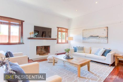 220 Marmion St, Palmyra, WA 6157