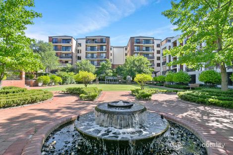 Property photo of 9/10 Pendal Lane Perth WA 6000