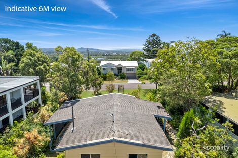 Property photo of 10 Allambi Terrace Noosa Heads QLD 4567