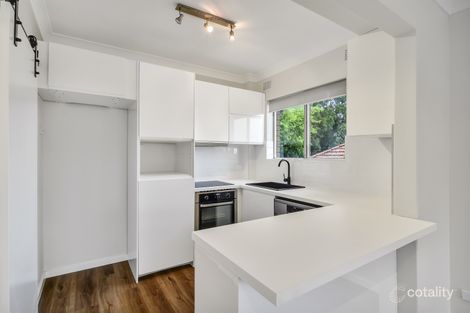 Property photo of 2/33 Foam Street Freshwater NSW 2096