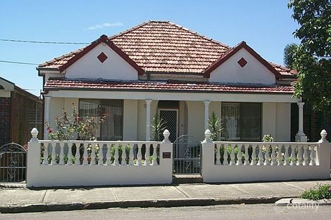 39 Lymerston St, Tempe, NSW 2044