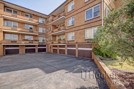 Property photo of 5/2-4 Sudbury Street Belmore NSW 2192