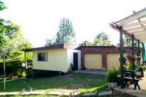 Property photo of 33 Bompa Road Waterford West QLD 4133