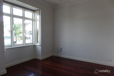Property photo of 43 Queensville Street Kingsville VIC 3012