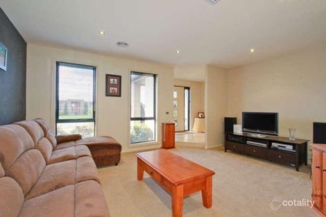 Property photo of 6 Jazmine Court Traralgon VIC 3844