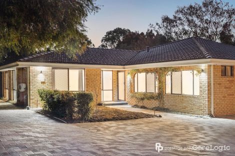 Property photo of 11 Balmoral Way Kallaroo WA 6025