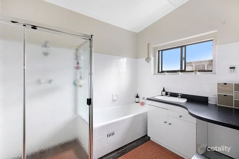 Property photo of 596 Grange Road Henley Beach SA 5022