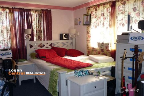 Property photo of 116 Ewing Road Woodridge QLD 4114