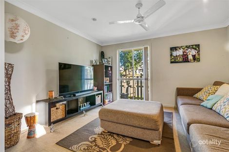 Property photo of 9 Leichhardt Street Coomera QLD 4209