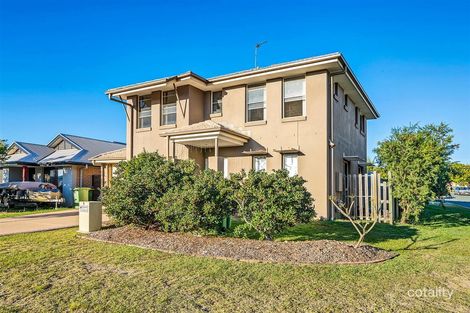 Property photo of 9 Leichhardt Street Coomera QLD 4209
