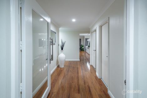 Property photo of 33 Temptation Drive Jindalee WA 6036