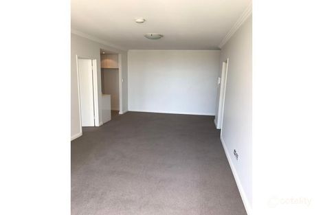 Property photo of A309/81-86 Courallie Avenue Homebush West NSW 2140