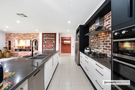 Property photo of 29 Dolphin Boulevard Aldinga Beach SA 5173