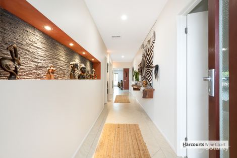 Property photo of 29 Dolphin Boulevard Aldinga Beach SA 5173