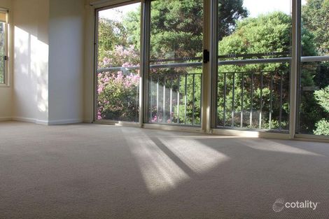 Property photo of 2/39-43 Riverside Crescent Marrickville NSW 2204