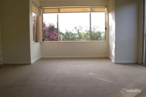 Property photo of 2/39-43 Riverside Crescent Marrickville NSW 2204
